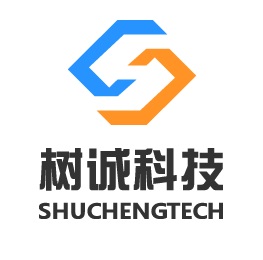 熱烈慶祝本公司網(wǎng)站正式試運(yùn)行！