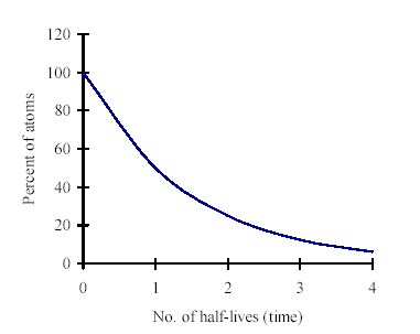 1605418208880964.png 圖片9.png