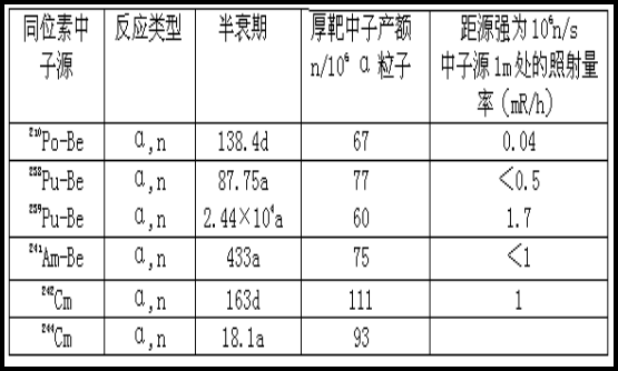 1605418483929139.png 圖片17.png