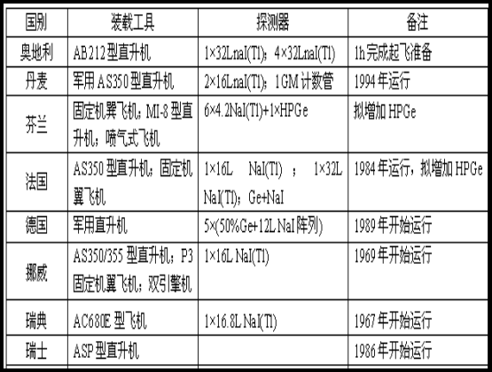 1605418532479694.png 圖片18.png