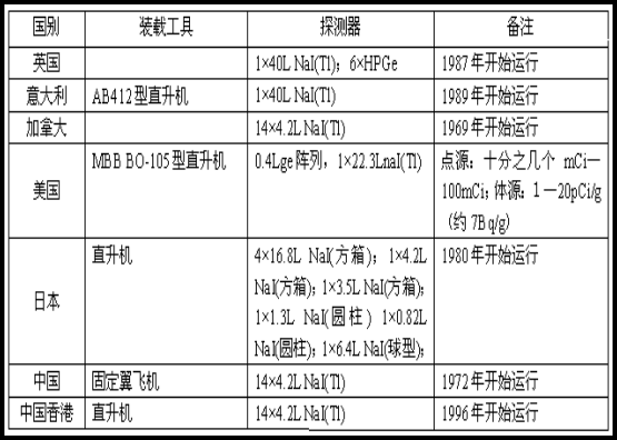 1605418545242624.png 圖片19.png